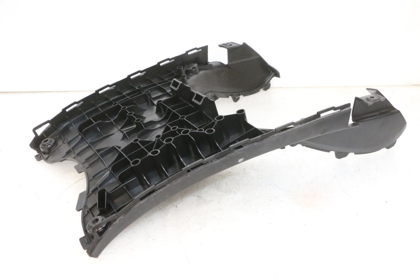 photo de MARCHE PIED MBK FLIPPER 115 (2013 - 2017) - Zoom état d’usage