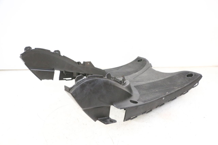 photo de MARCHE PIED MBK FLIPPER 115 (2013 - 2017) - Vue d’ensemble