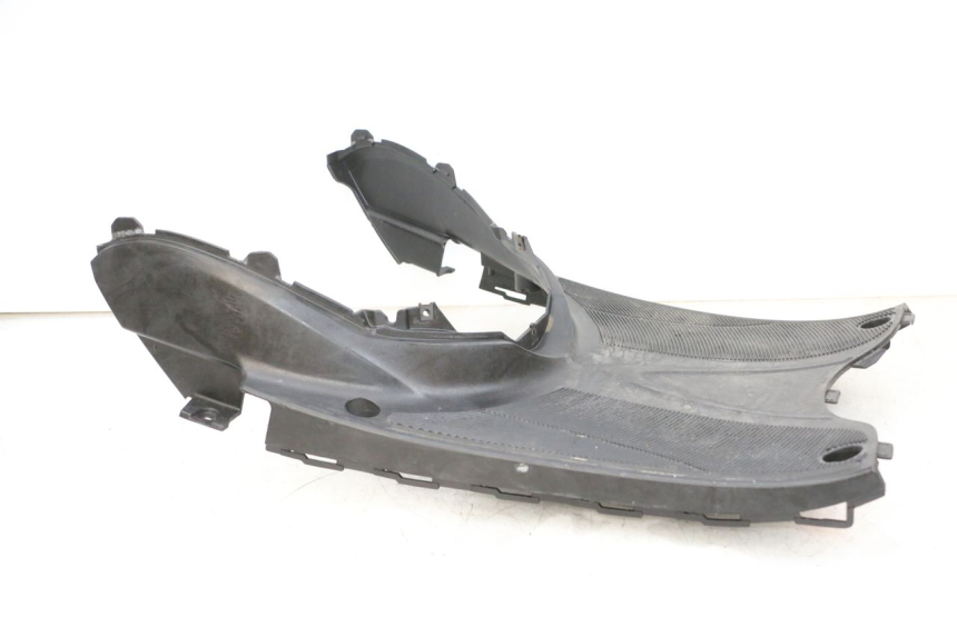 photo de MARCHE PIED MBK FLIPPER 115 (2013 - 2017) - Points de fixation