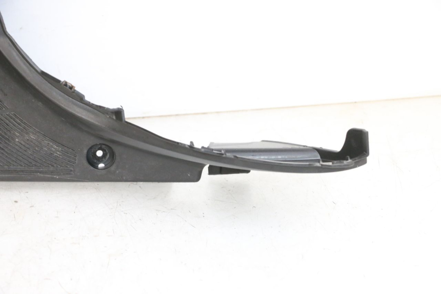 photo de MARCHE PIED MBK FLIPPER 115 (2013 - 2017) - Marquages et références