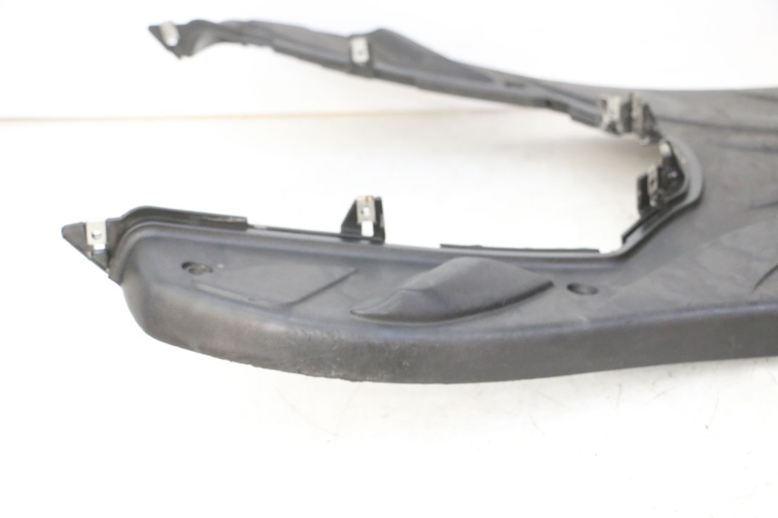 photo de MARCHE PIED PIAGGIO FLY 2T 50 (2004 - 2017)