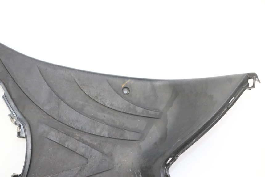 photo de MARCHE PIED PIAGGIO FLY 2T 50 (2004 - 2017)