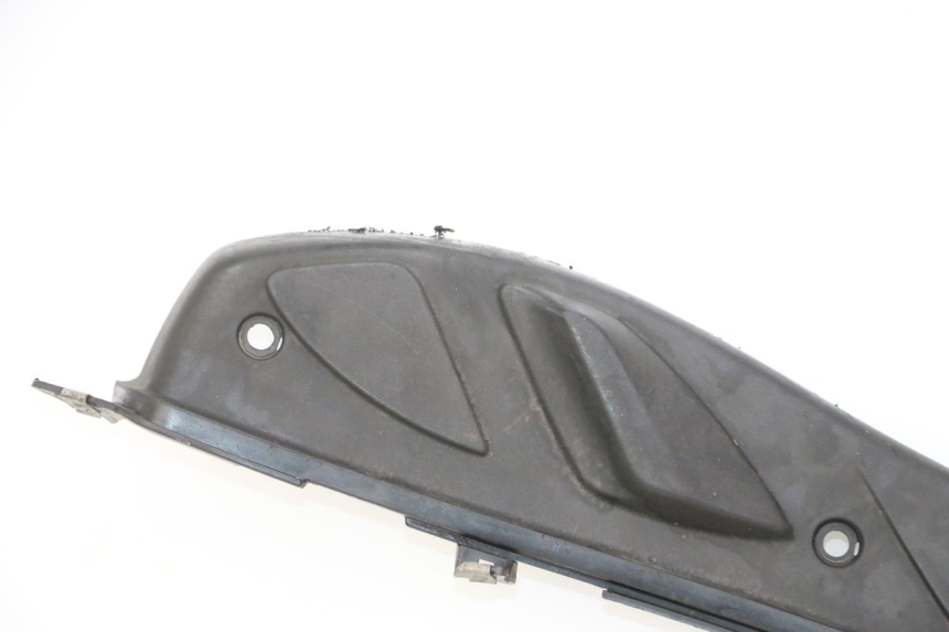 photo de MARCHE PIED PIAGGIO FLY 2T 50 (2004 - 2017)