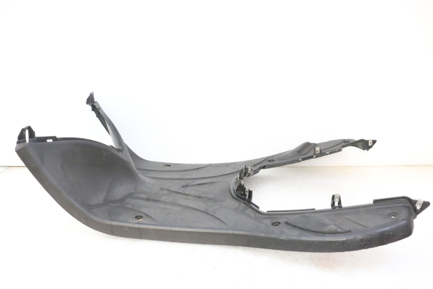 photo de MARCHE PIED PIAGGIO FLY 2T 50 (2004 - 2017)