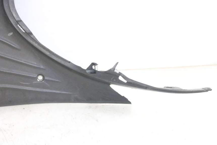 photo de MARCHE PIED PIAGGIO FLY 4T 50 (2013 - 2017) - Marquages et références