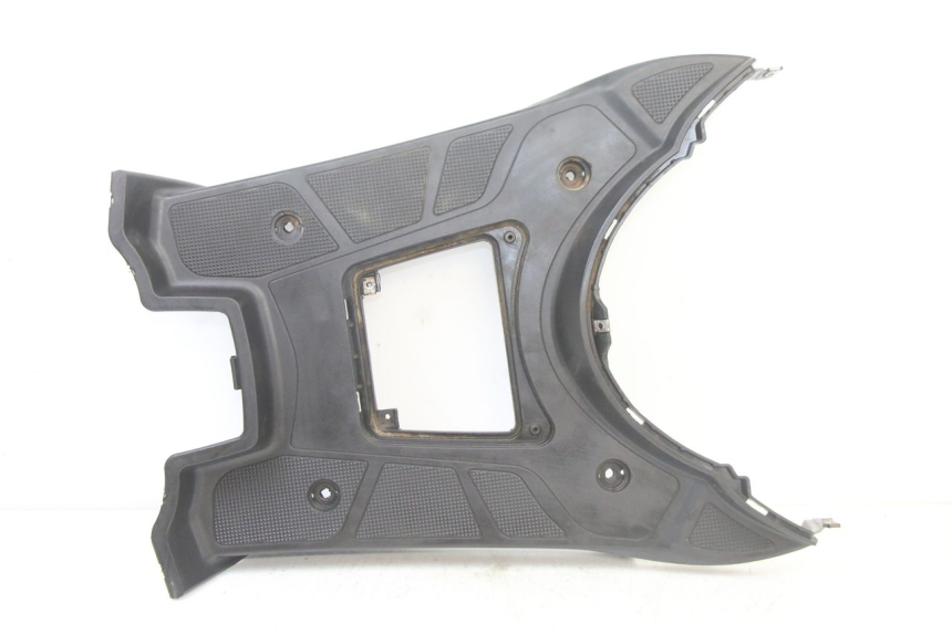 photo de MARCHE PIED VENESI FLY RETRO 4T 50 (2020 - 2025)