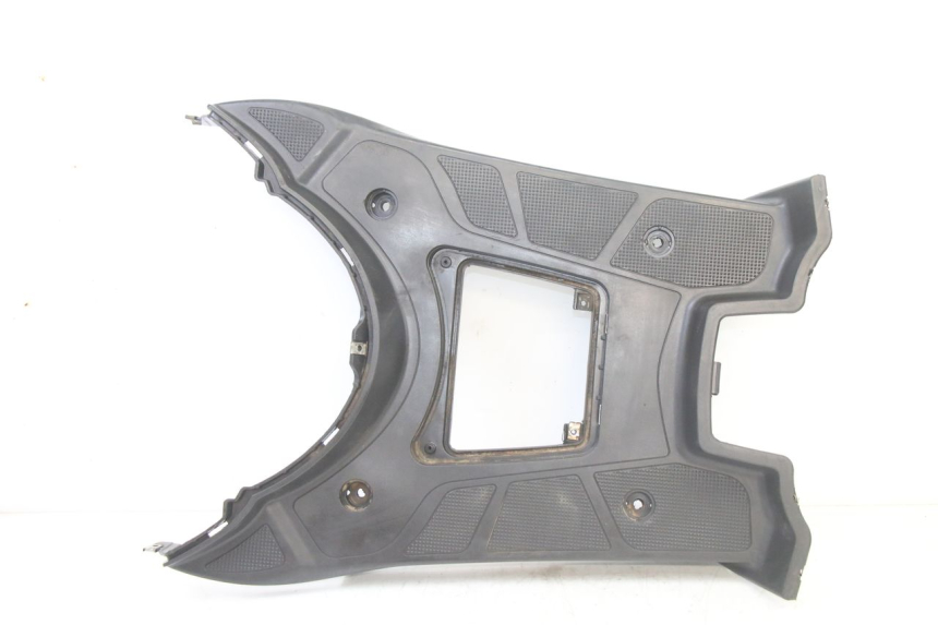 photo de MARCHE PIED VENESI FLY RETRO 4T 50 (2020 - 2025)