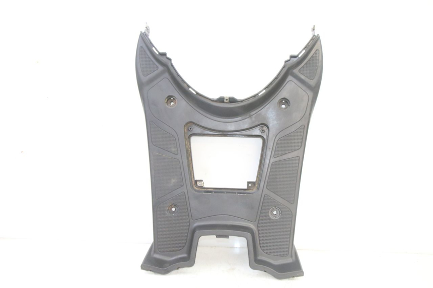 photo de MARCHE PIED VENESI FLY RETRO 4T 50 (2020 - 2025)