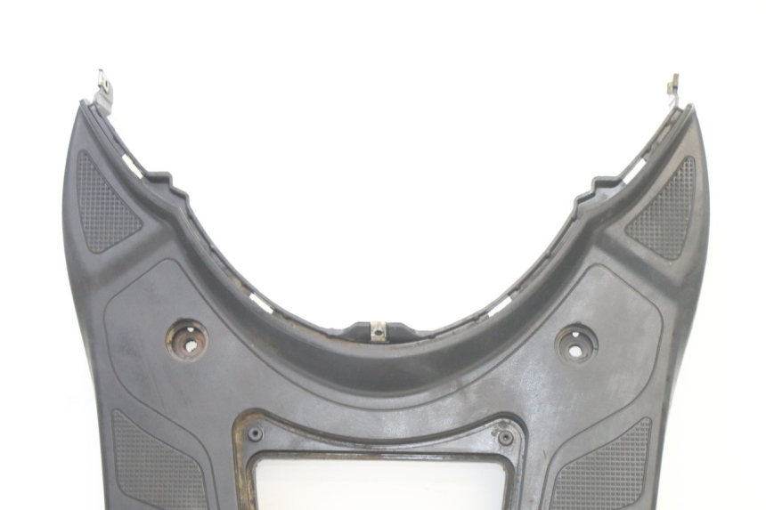 photo de MARCHE PIED VENESI FLY RETRO 4T 50 (2020 - 2025)