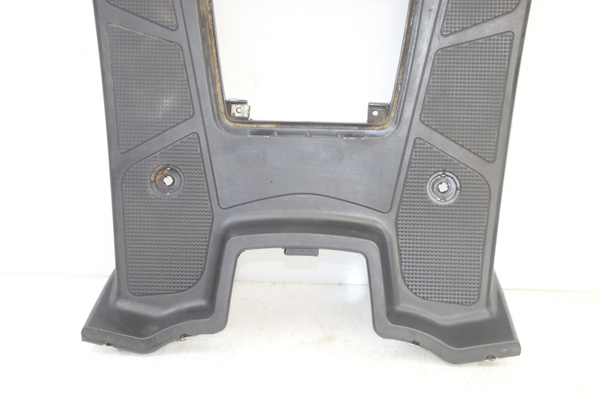 photo de MARCHE PIED VENESI FLY RETRO 4T 50 (2020 - 2025)