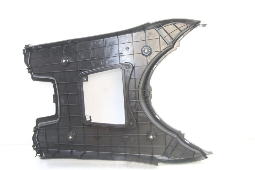 photo de MARCHE PIED VENESI FLY RETRO 4T 50 (2020 - 2025)