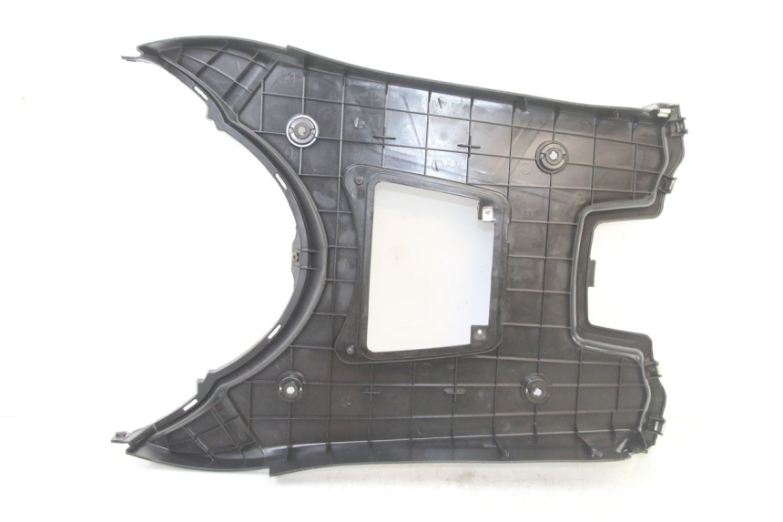 photo de MARCHE PIED VENESI FLY RETRO 4T 50 (2020 - 2025)