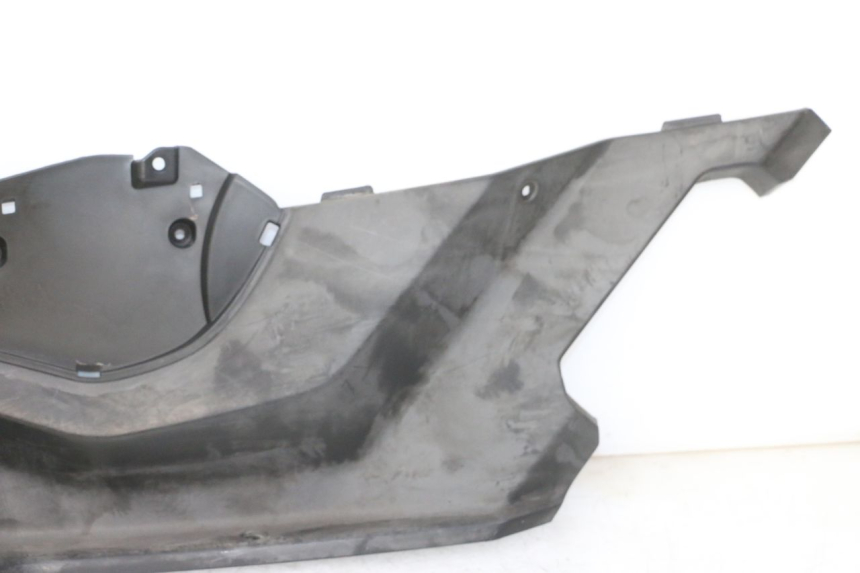 photo de MARCHE PIED GAUCHE QUADRO 4 4D 350 (2015 - 2018)