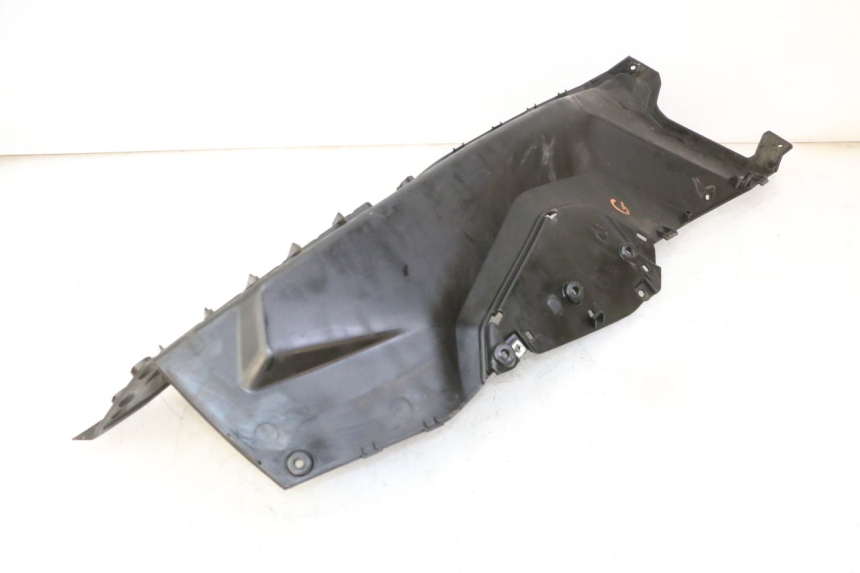 photo de MARCHE PIED GAUCHE QUADRO 4 4D 350 (2015 - 2018)