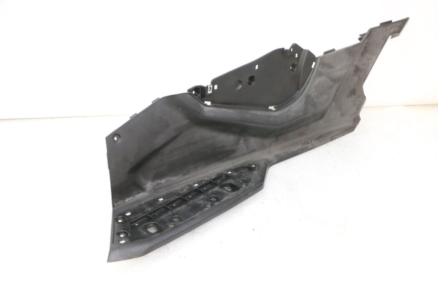 photo de MARCHE PIED GAUCHE QUADRO 4 4D 350 (2015 - 2018)