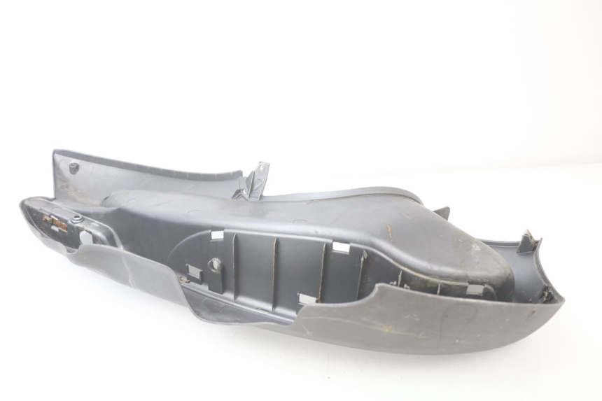 photo de MARCHE PIED GAUCHE PIAGGIO BEVERLY 125 (1998 - 2005)