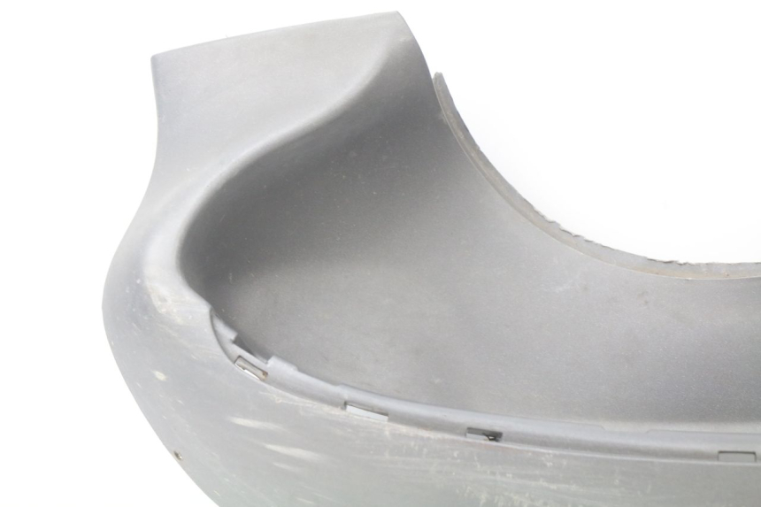 photo de MARCHE PIED GAUCHE PIAGGIO BEVERLY 125 (1998 - 2005)