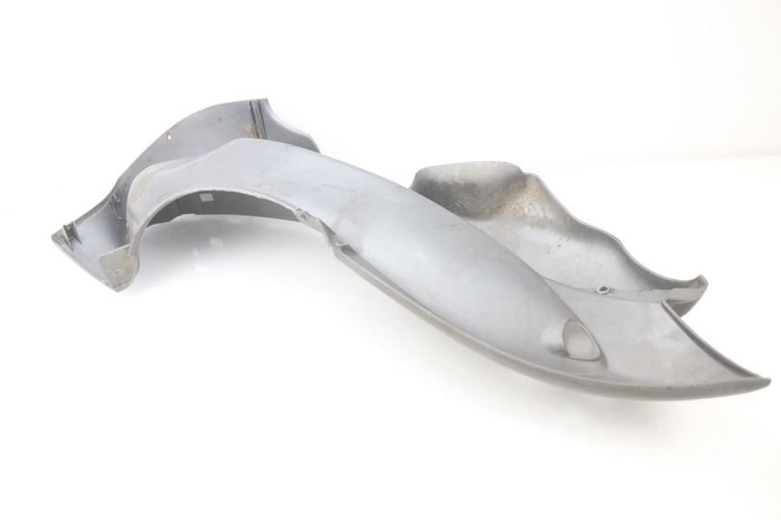 photo de MARCHE PIED GAUCHE PIAGGIO BEVERLY 125 (1998 - 2005)