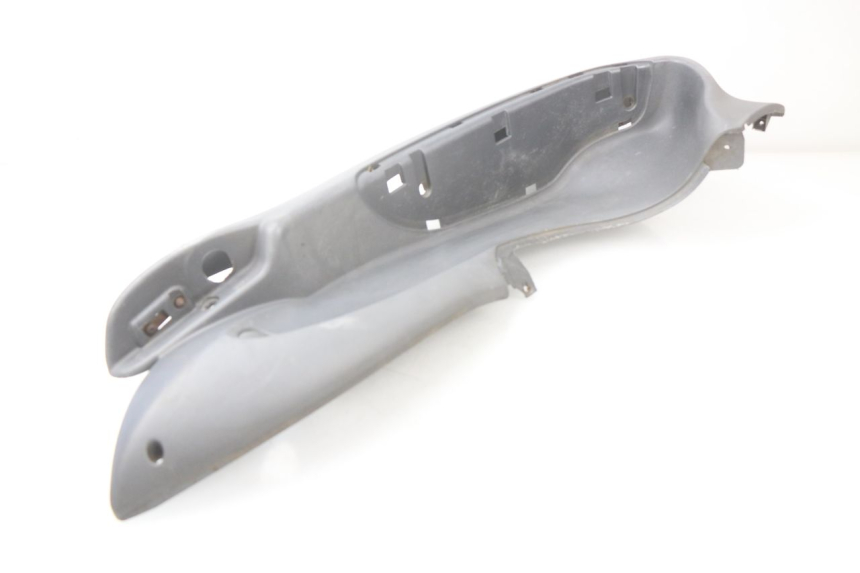 photo de MARCHE PIED GAUCHE PIAGGIO BEVERLY 125 (1998 - 2005)