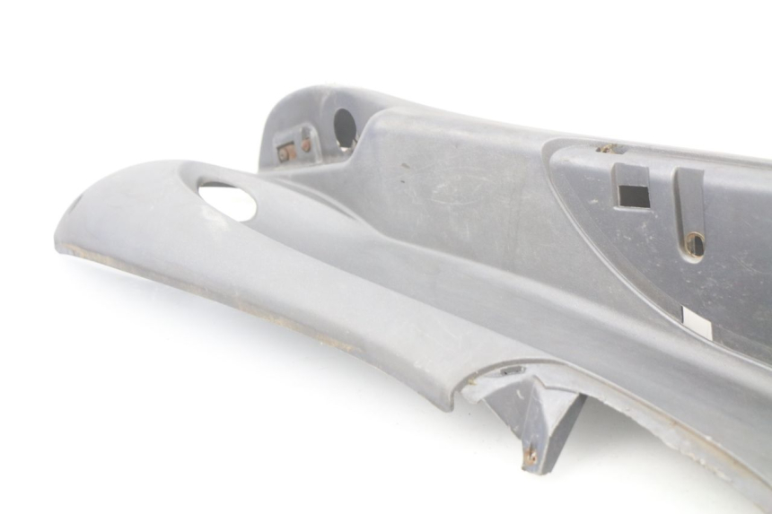 photo de MARCHE PIED GAUCHE PIAGGIO BEVERLY 125 (1998 - 2005)