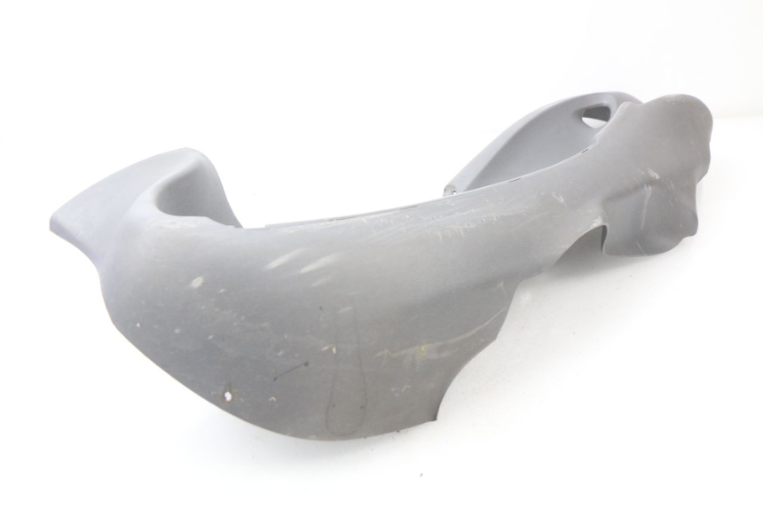 photo de MARCHE PIED GAUCHE PIAGGIO BEVERLY 125 (1998 - 2005)