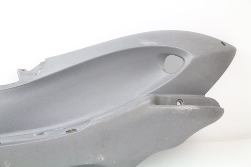 photo de MARCHE PIED GAUCHE PIAGGIO BEVERLY 125 (1998 - 2005)