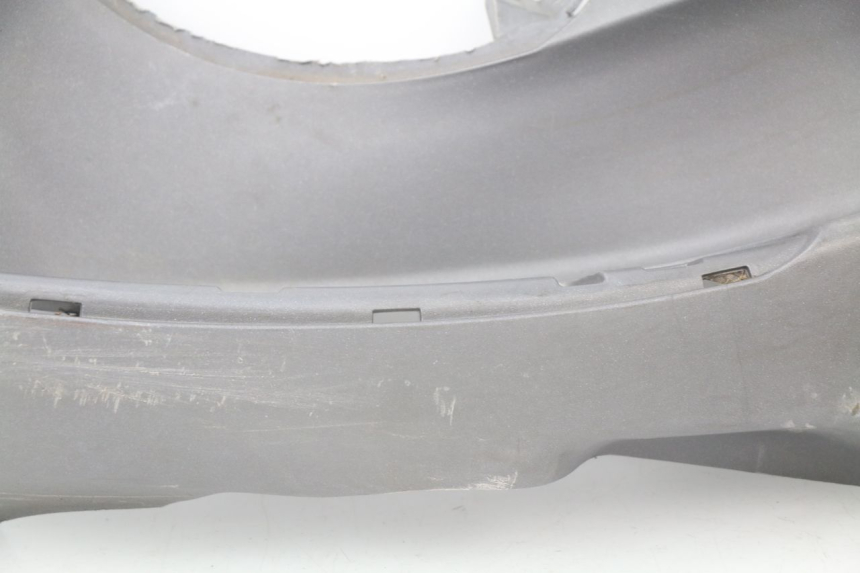 photo de MARCHE PIED GAUCHE PIAGGIO BEVERLY 125 (1998 - 2005)