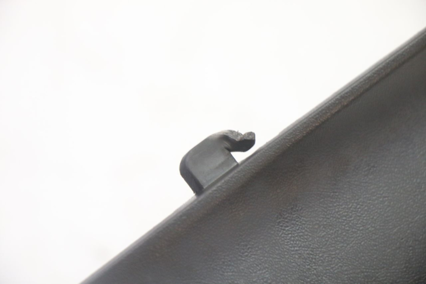 photo de MARCHE PIED GAUCHE SUZUKI BURGMAN 125 (2007 - 2014)