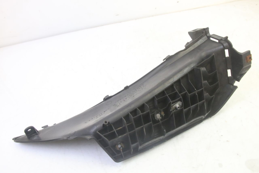 photo de MARCHE PIED GAUCHE SUZUKI BURGMAN 125 (2007 - 2014)