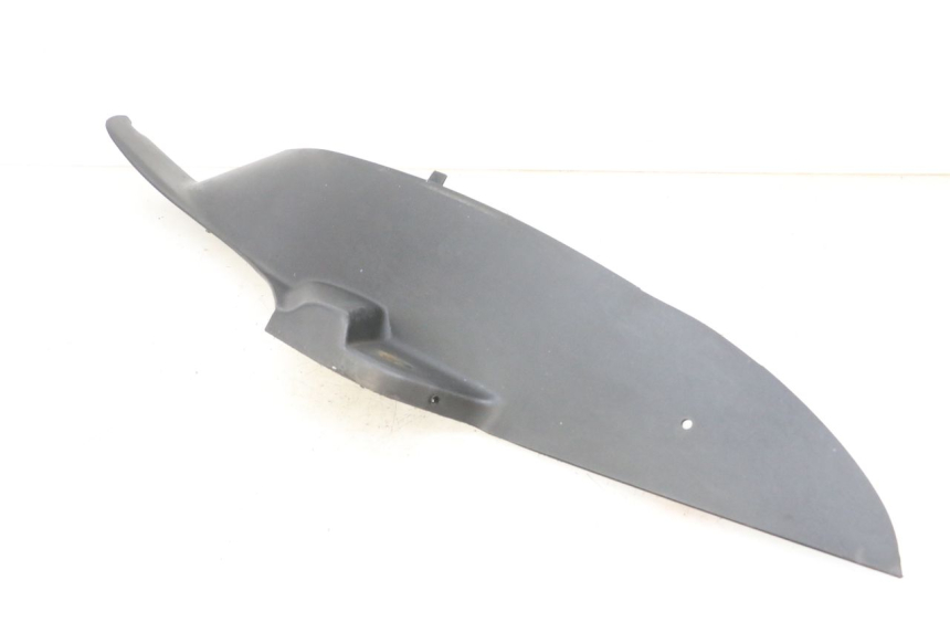 photo de MARCHE PIED GAUCHE PEUGEOT ELYSEO 125 (1999 - 2004) - Vue principale