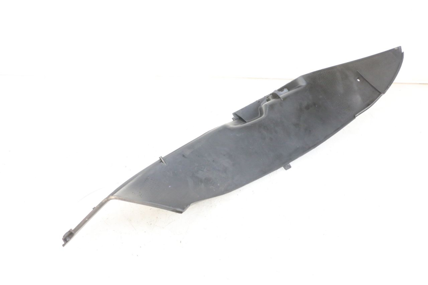 photo de MARCHE PIED GAUCHE PEUGEOT ELYSEO 125 (1999 - 2004) - Zoom état d’usage