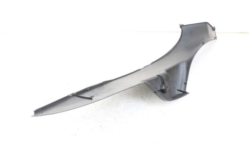 photo de MARCHE PIED GAUCHE PEUGEOT ELYSEO 125 (1999 - 2004) - Gros plan technique