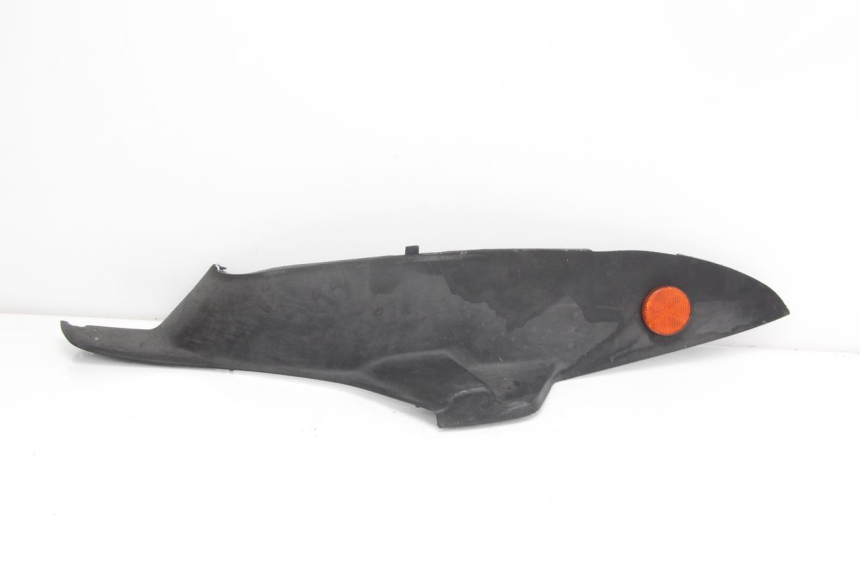 photo de MARCHE PIED GAUCHE PEUGEOT ELYSTAR 125 (2002 - 2007)