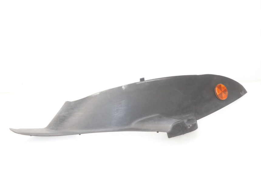 photo de MARCHE PIED GAUCHE PEUGEOT ELYSTAR 50 (2002 - 2014)