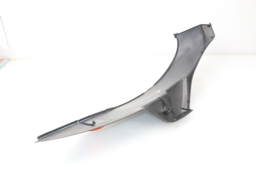 photo de MARCHE PIED GAUCHE PEUGEOT ELYSTAR 50 (2002 - 2014)