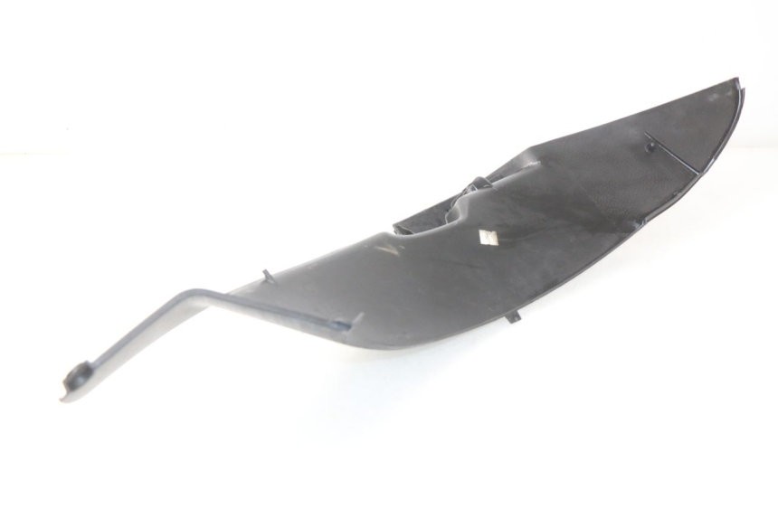 photo de MARCHE PIED GAUCHE PEUGEOT ELYSTAR 50 (2002 - 2014)