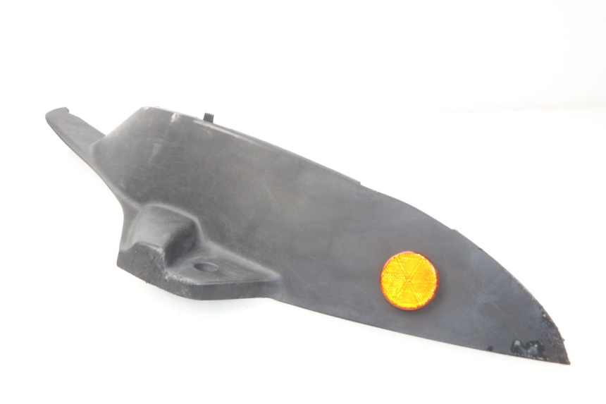 photo de MARCHE PIED GAUCHE PEUGEOT ELYSTAR 50 (2002 - 2014)