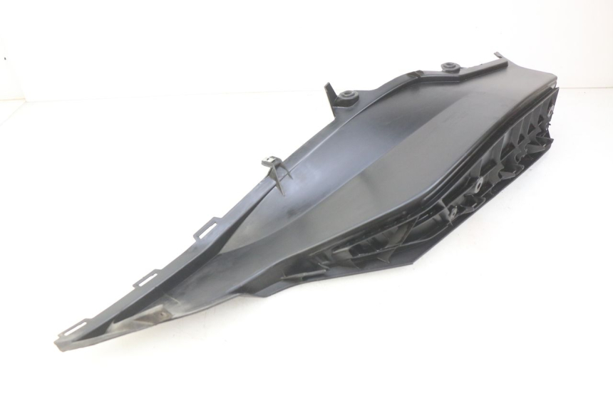 photo de MARCHE PIED GAUCHE HONDA FORZA 125 (2015 - 2016)