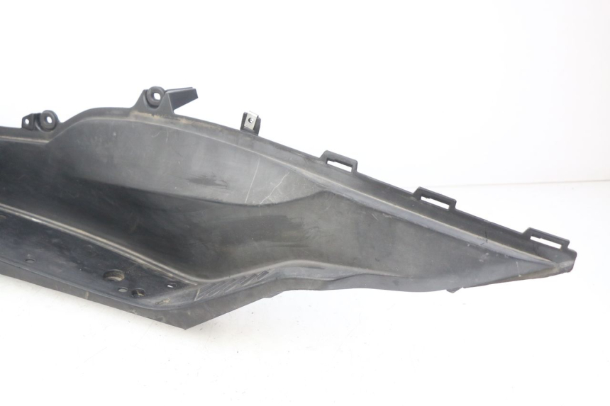 photo de MARCHE PIED GAUCHE HONDA FORZA 125 (2015 - 2016)