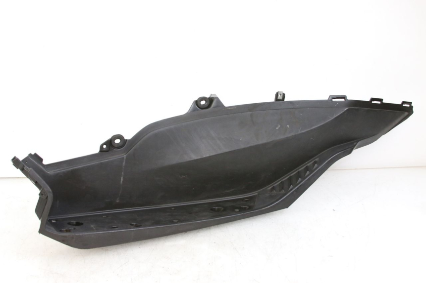 photo de MARCHE PIED GAUCHE HONDA FORZA 125 (2015 - 2016)