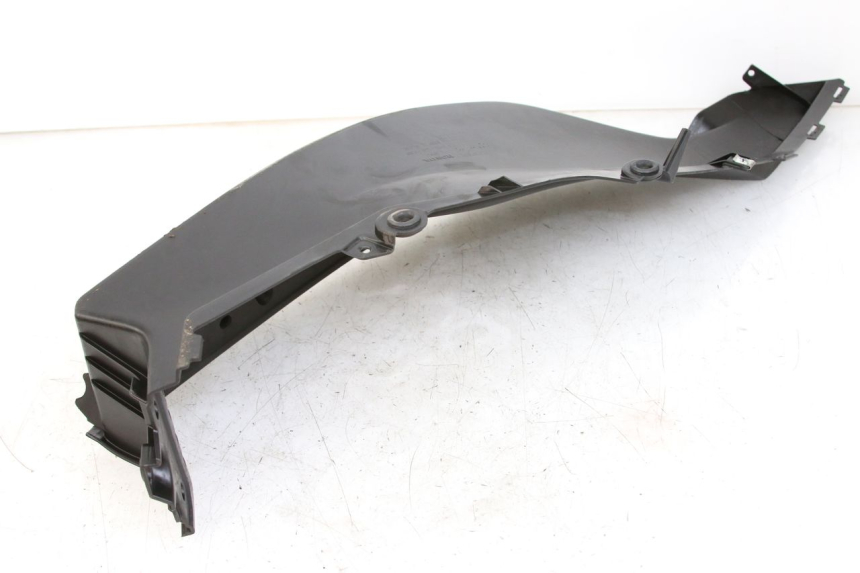photo de MARCHE PIED GAUCHE HONDA FORZA 125 (2015 - 2016)
