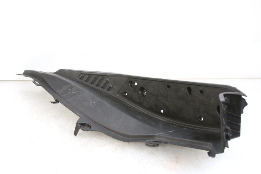 photo de MARCHE PIED GAUCHE HONDA FORZA 125 (2015 - 2016)