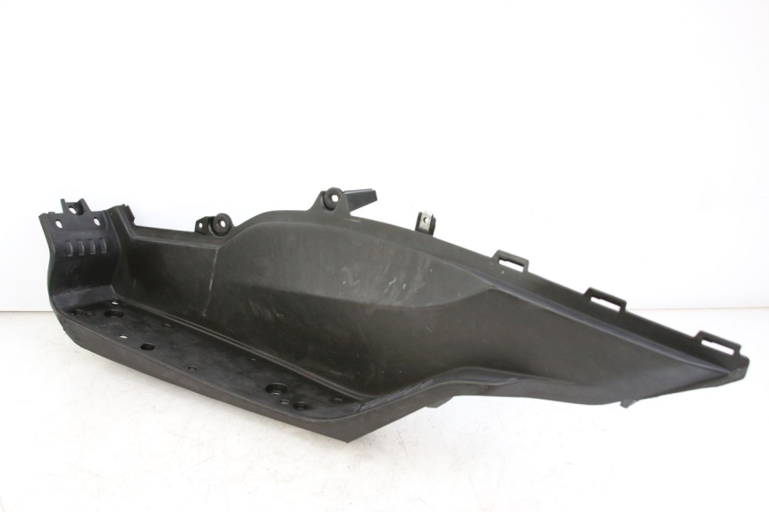 photo de MARCHE PIED GAUCHE HONDA FORZA 125 (2015 - 2016)