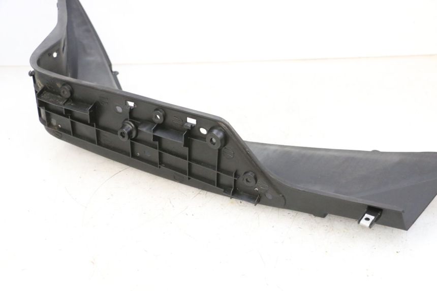 photo de MARCHE PIED GAUCHE JM MOTORS GTS 125 (2015 - 2019) - Autre angle de vue