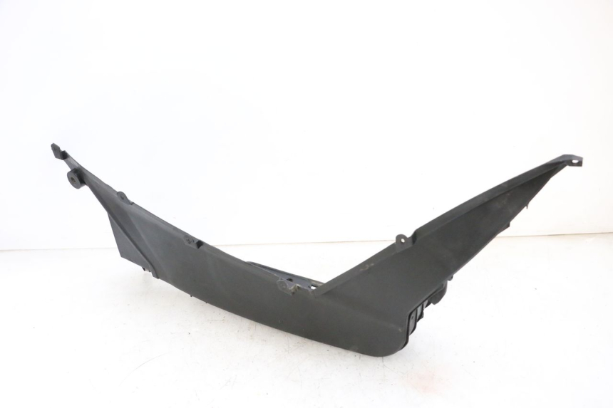 photo de MARCHE PIED GAUCHE JM MOTORS GTS 125 (2015 - 2019) - Vue d’ensemble