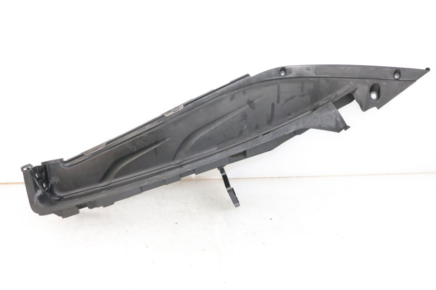 photo de MARCHE PIED GAUCHE HONDA FES S-WING SWING ABS 125 (2007 - 2015)
