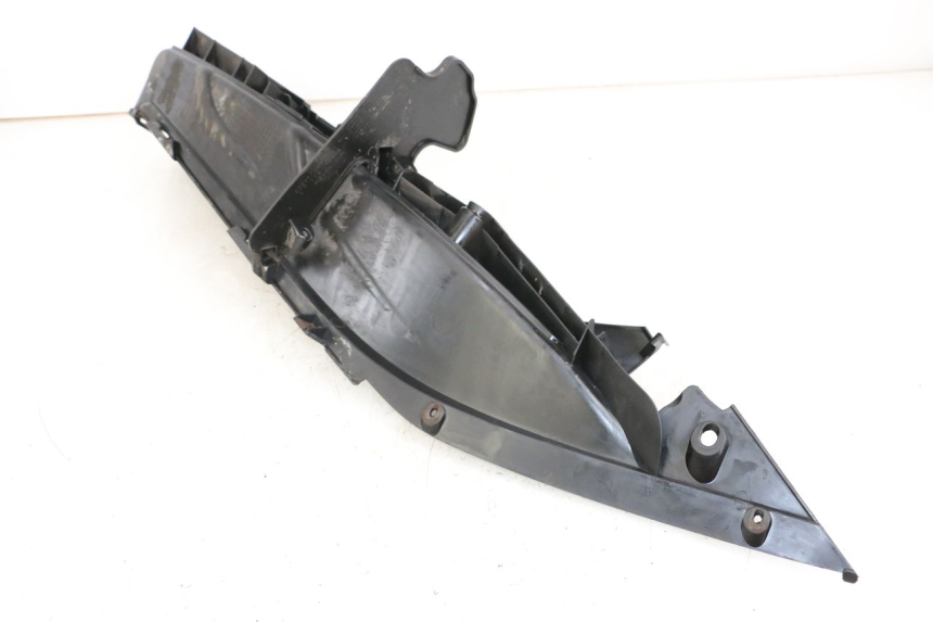 photo de MARCHE PIED GAUCHE HONDA FES S-WING SWING ABS 125 (2007 - 2015)