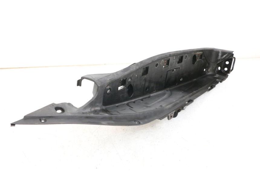 photo de MARCHE PIED GAUCHE HONDA FES S-WING SWING ABS 125 (2007 - 2015)