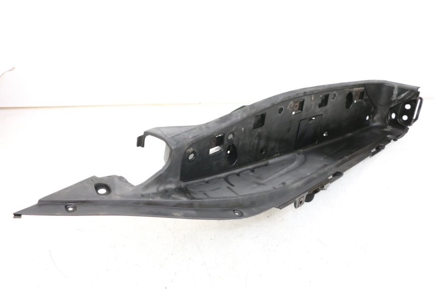 photo de MARCHE PIED GAUCHE HONDA FES S-WING SWING ABS 125 (2007 - 2015)