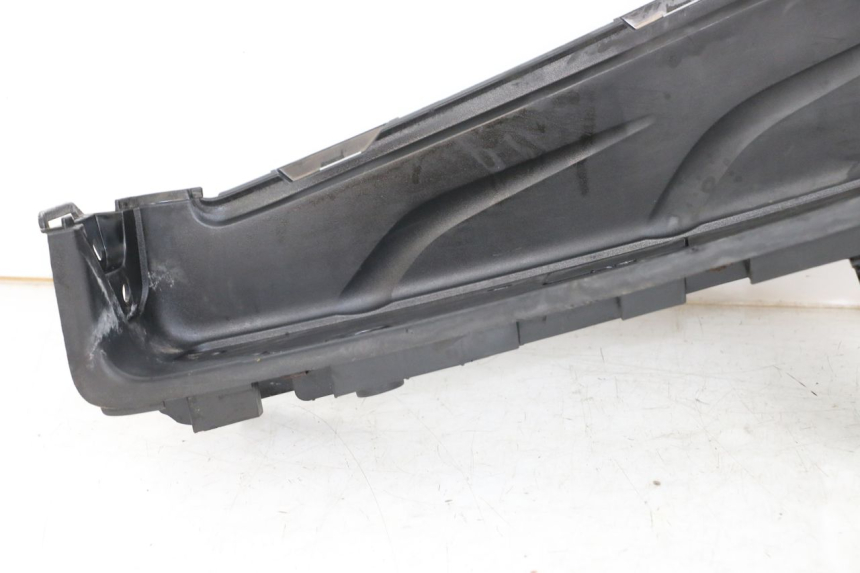 photo de MARCHE PIED GAUCHE HONDA FES S-WING SWING ABS 125 (2007 - 2015)